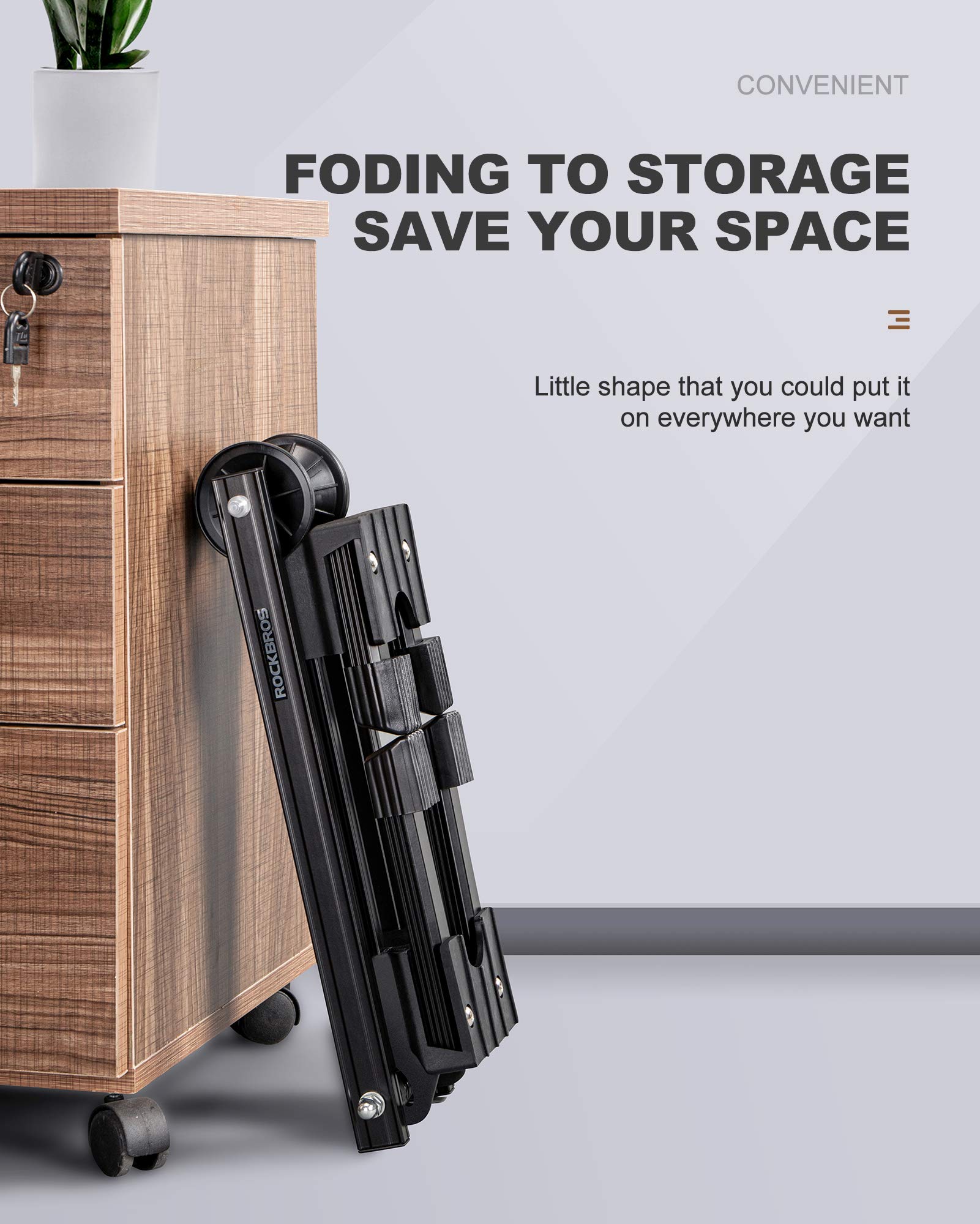 https://images-na.ssl-images-amazon.com/images/I/81vT2NdA4ZL.jpg
