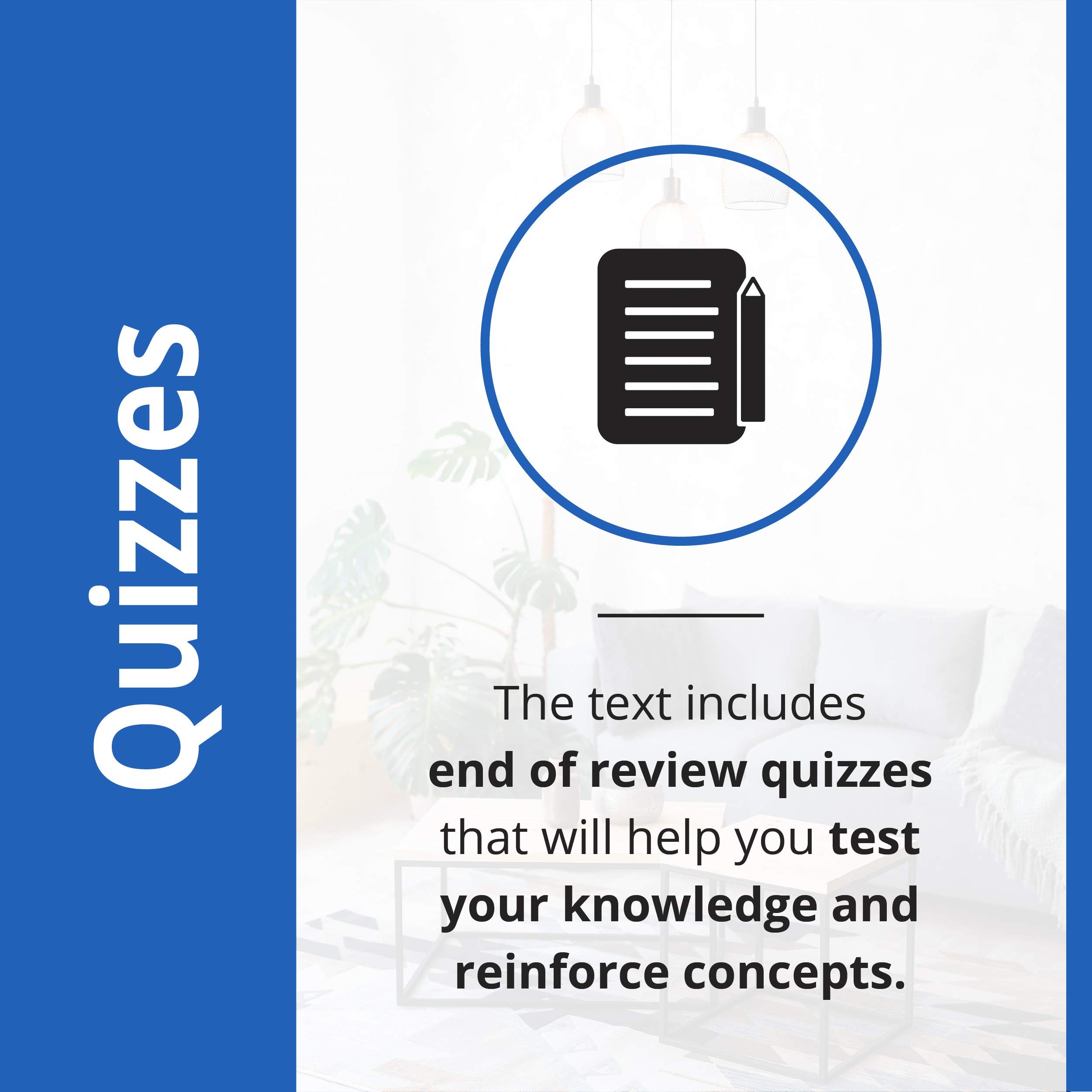 Dearborn Principles Of Home Inspection Systems And Standards 3rd Edition Paperback Comprehensive Home Inspection Book With Updated Material Carson Dunlop Associates 9781078801386 Amazon Com Books