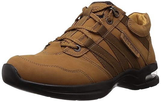 Red chief shoes new model 2019 Clearance