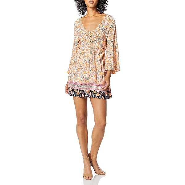 Amazon.com: Free People Heartbeats Mini Red XS (Women's 0-2) : Clothing, Shoes & Jewelry Amazon.com: Free People Heartbeats Mini Red XS (Women's 0-2) : Clothing, Shoes & Jewelry