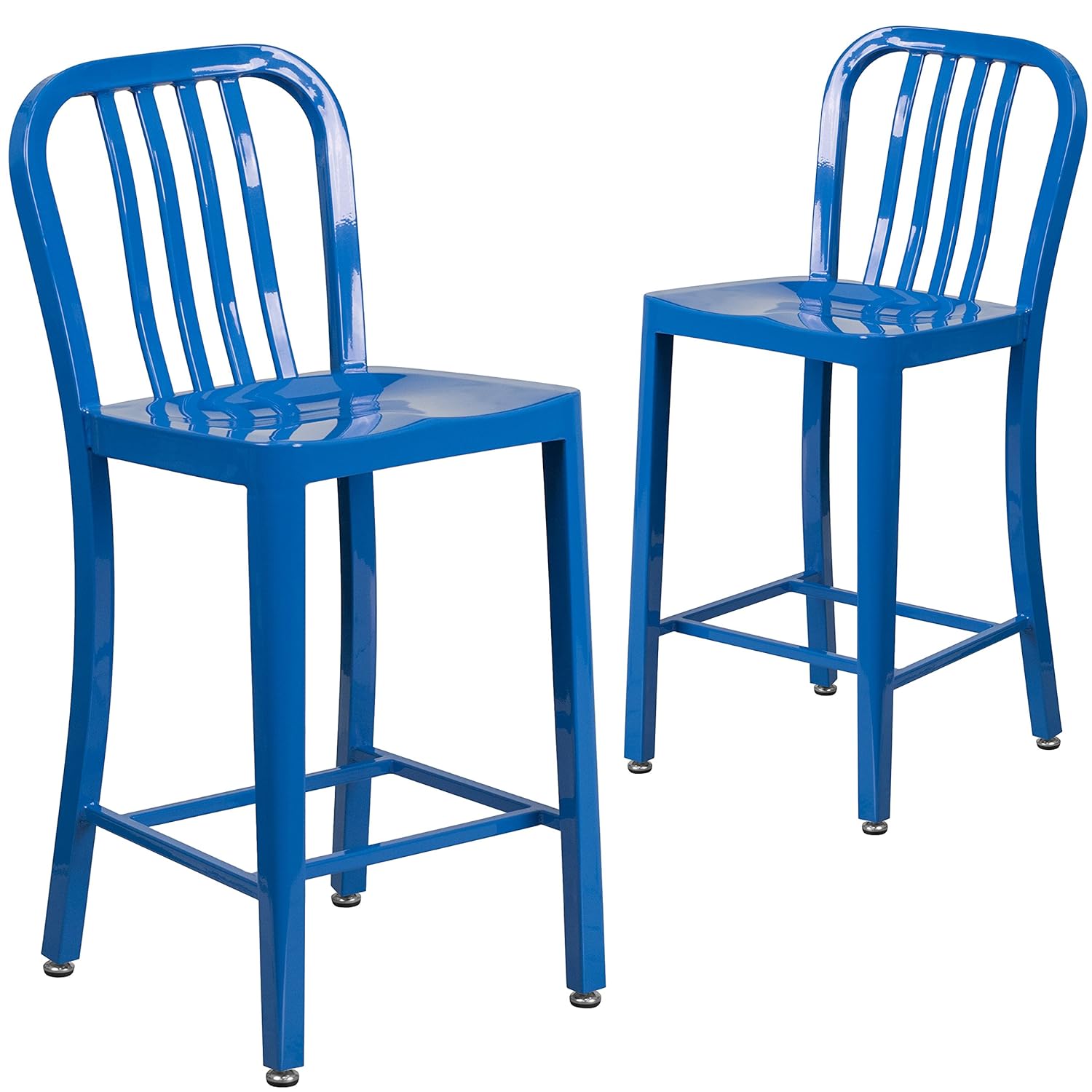 Best flash furniture patio chairs