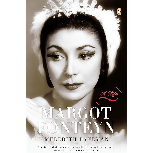 Nancy Cunard: A biography: CHISHOLM, Anne.: 9780394492001: Amazon