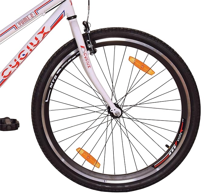 avon cyclux yumi price