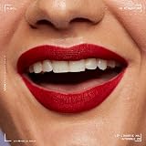 NYX Lip Lingerie XXL Long-Lasting Matte Liquid Lipstick Vegan 16H view 4