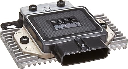 Amazon.com: Mazda N3A1-18-251 Ignition Control Module: Automotive