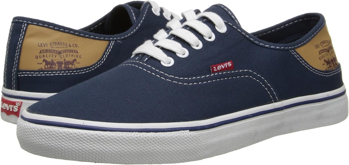 levi's comfort shoes price