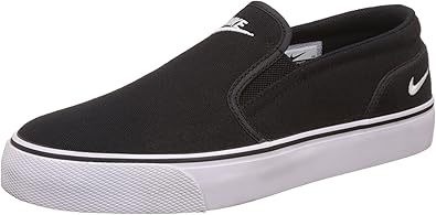 nike toki slip on