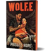 The Sheriff of Babylon: The Deluxe Edition: King, Tom, Gerads