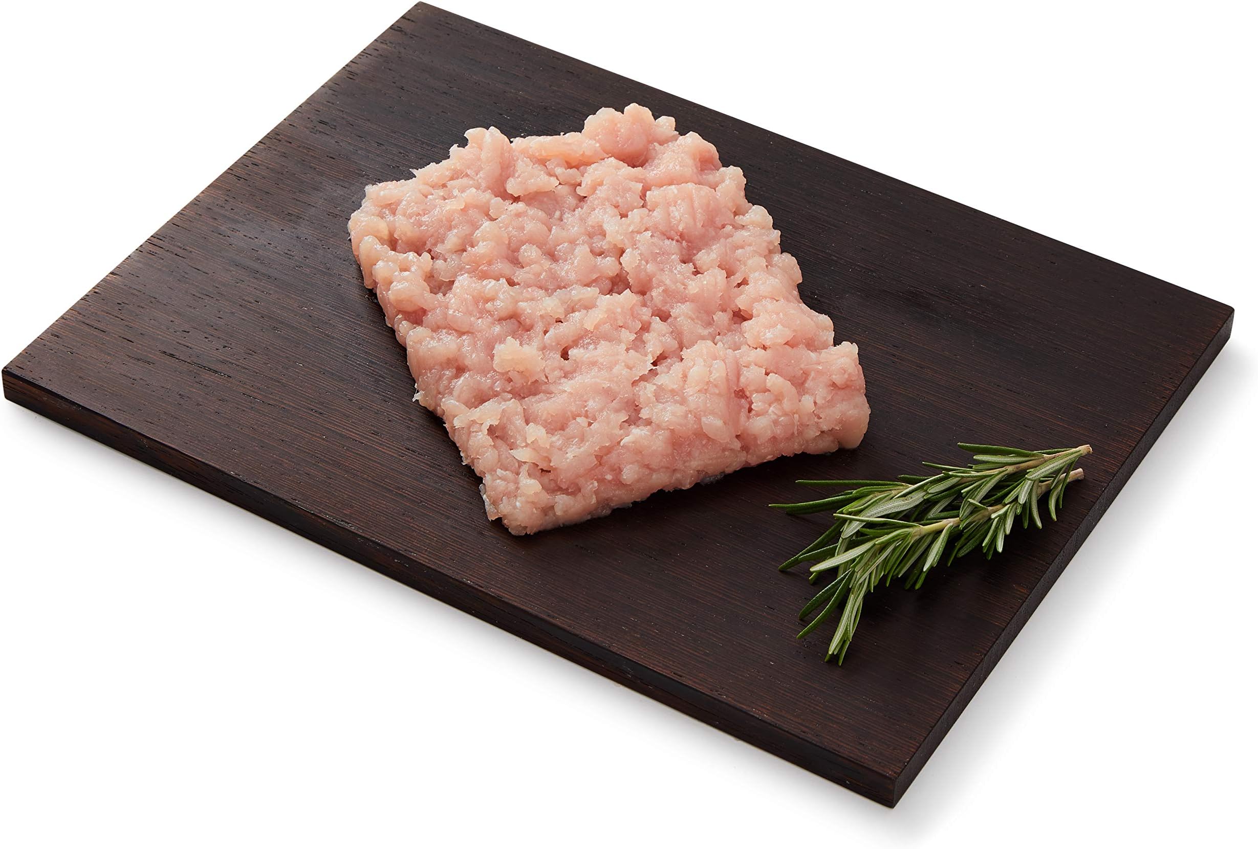 Wholefoods Market Free Range Chicken Breast Mince, 300g