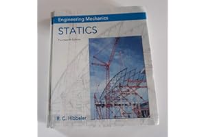 Engineering Mechanics: Statics