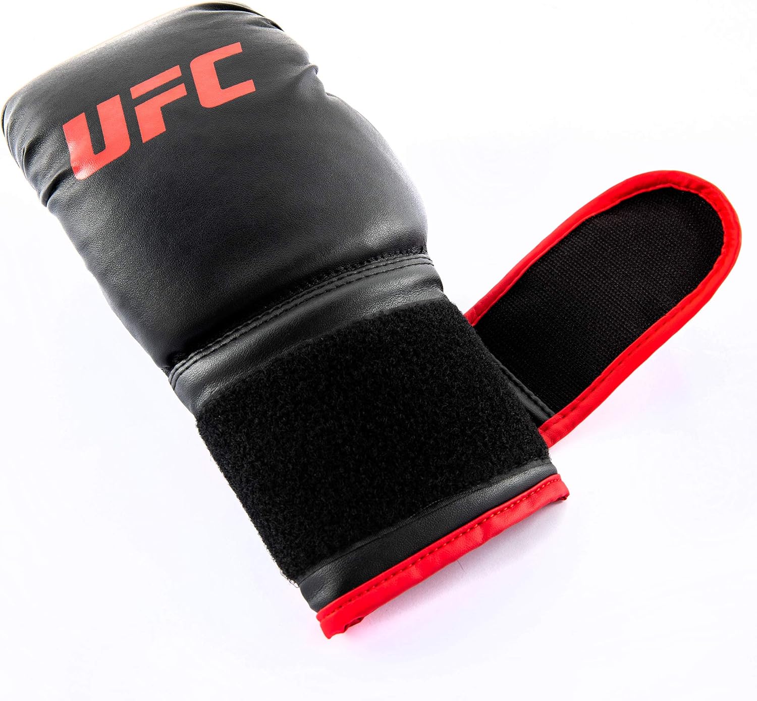UFC Youth Heavy Bag & Boxing Gloves Kit : Sports & Outdoors