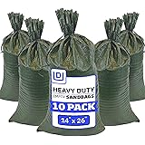 Advanced Tips Creating Prepper Pantry