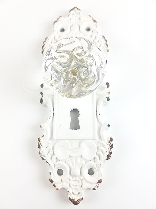 Hobby Lobby Glass Door Knobs Glass Door Ideas