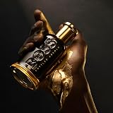 BOSS Bottled Absolu Parfum Intense 50ml Mens Fragrance Woody Leather view 6