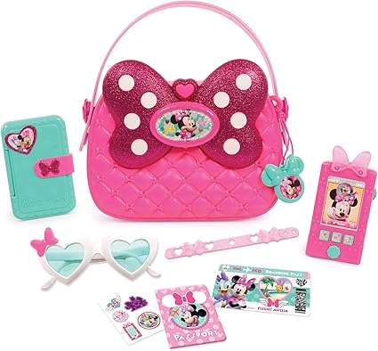 prada dog accessories