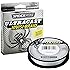 SpiderWire Ultracast Invisi-Braid Superline Fishing Line