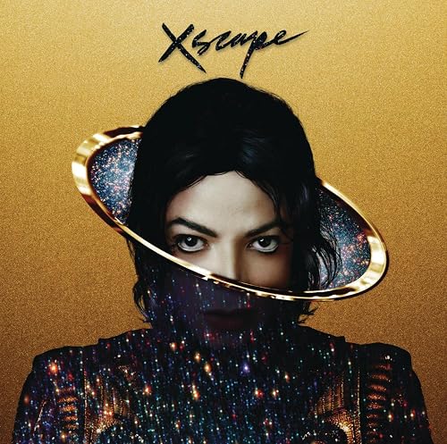 #91 — Xscape