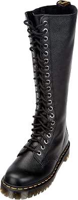 Amazon.com: Dr. Martens 1B60 Bex : Clothing, Shoes \u0026 Jewelry