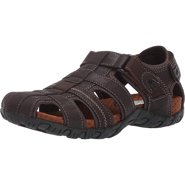 Amazon.com | Nunn Bush Men display picture 1