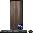 PC Bureau HP Omnidesk M03-0176ng – Intel Core Ultra 7, 16 Go RAM, 1 To SSD, WiFi 6, FreeDOS