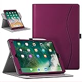 Fintie Case for iPad Air (3rd Gen) 10.5" 2019
