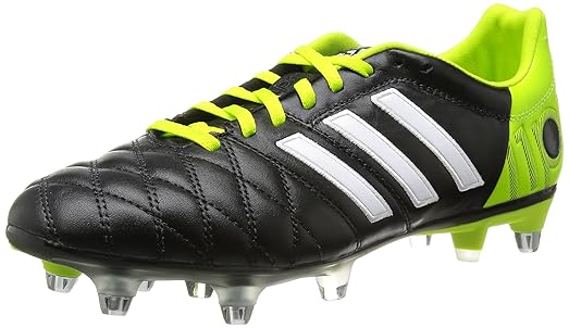 adidas 11pro football boots