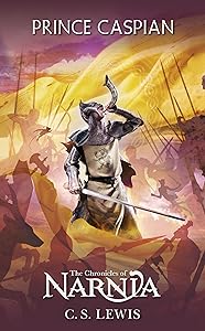 kindle best category lists