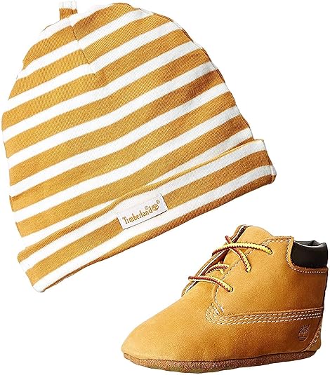 Timberland Chaussures De Berceau Pour Bebe Garcon Chaussons Ble Doux Bas 95r Ensemble Cadeau 2 Baby Amazon Ca Mode Timberland Chaussures De Berceau Pour Bebe Garcon Chaussons Ble Doux Bas 95r Ensemble Cadeau 2 Baby Amazon Ca Mode
