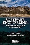 Software Engineering: A Methodical Approach, 2nd