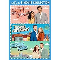その他 Sundays at Tiffany&#39;s / [DVD] [Import] g6bh9ry Prime Video: Sundays At Tiffany's