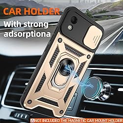 ATUMP for Nokia C110 Case, Nokia C110 Phone Case