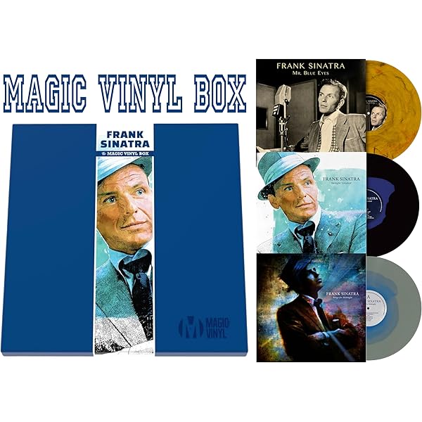 Black Man Time - Amazon.com Music