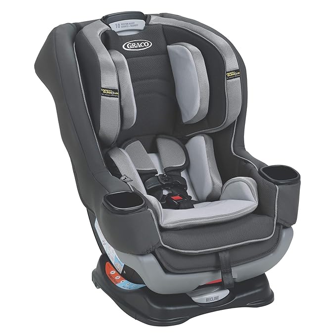 graco 2032087