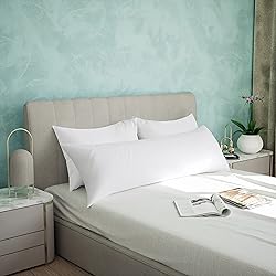Utopia Bedding Waterproof Pillow Protectors
