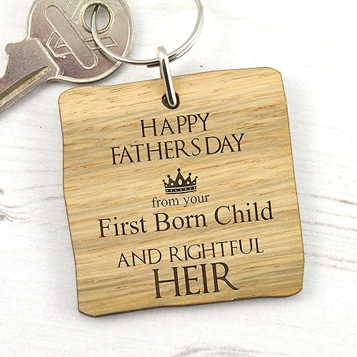 game of thrones fathers day gifts