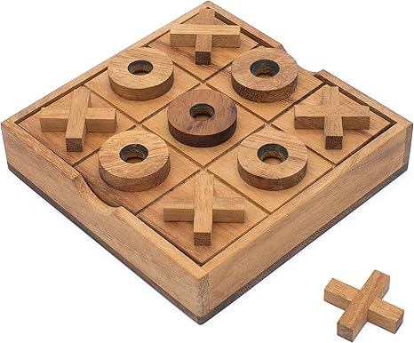 siammandalay deluxe edition