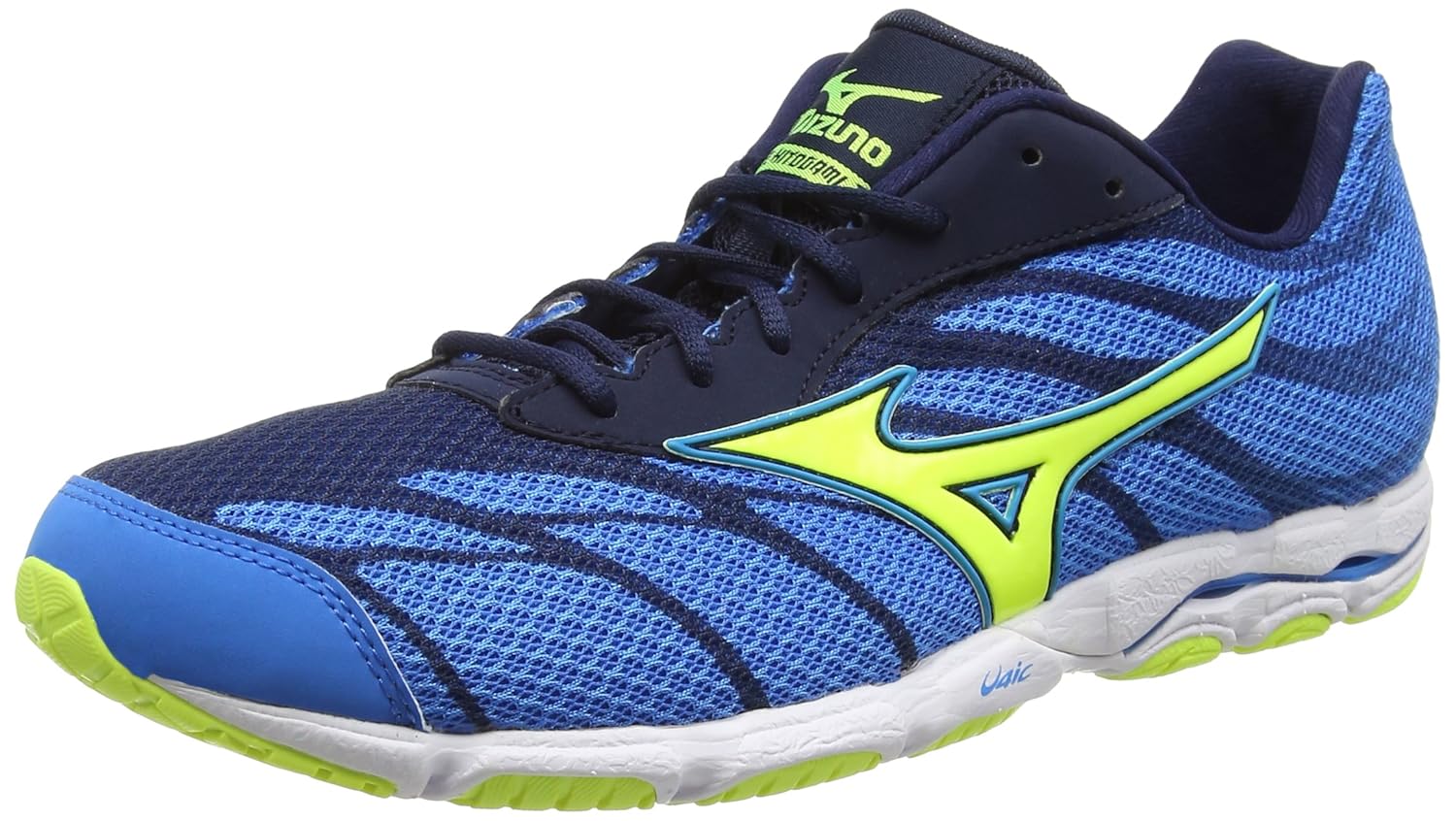 mizuno wave hitogami uk