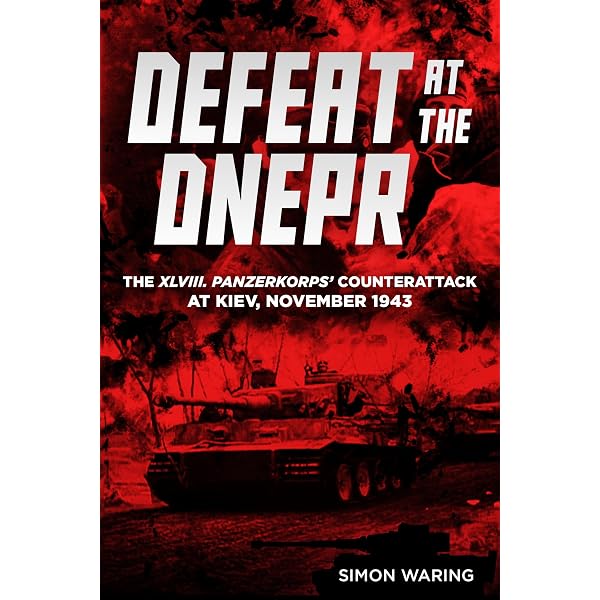 Generalship on the Eastern Front, 1941–45: A Study in Command