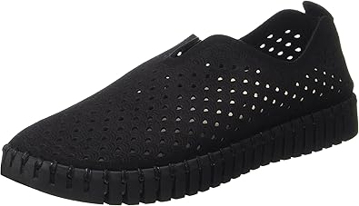 ilse jacobsen shoes amazon