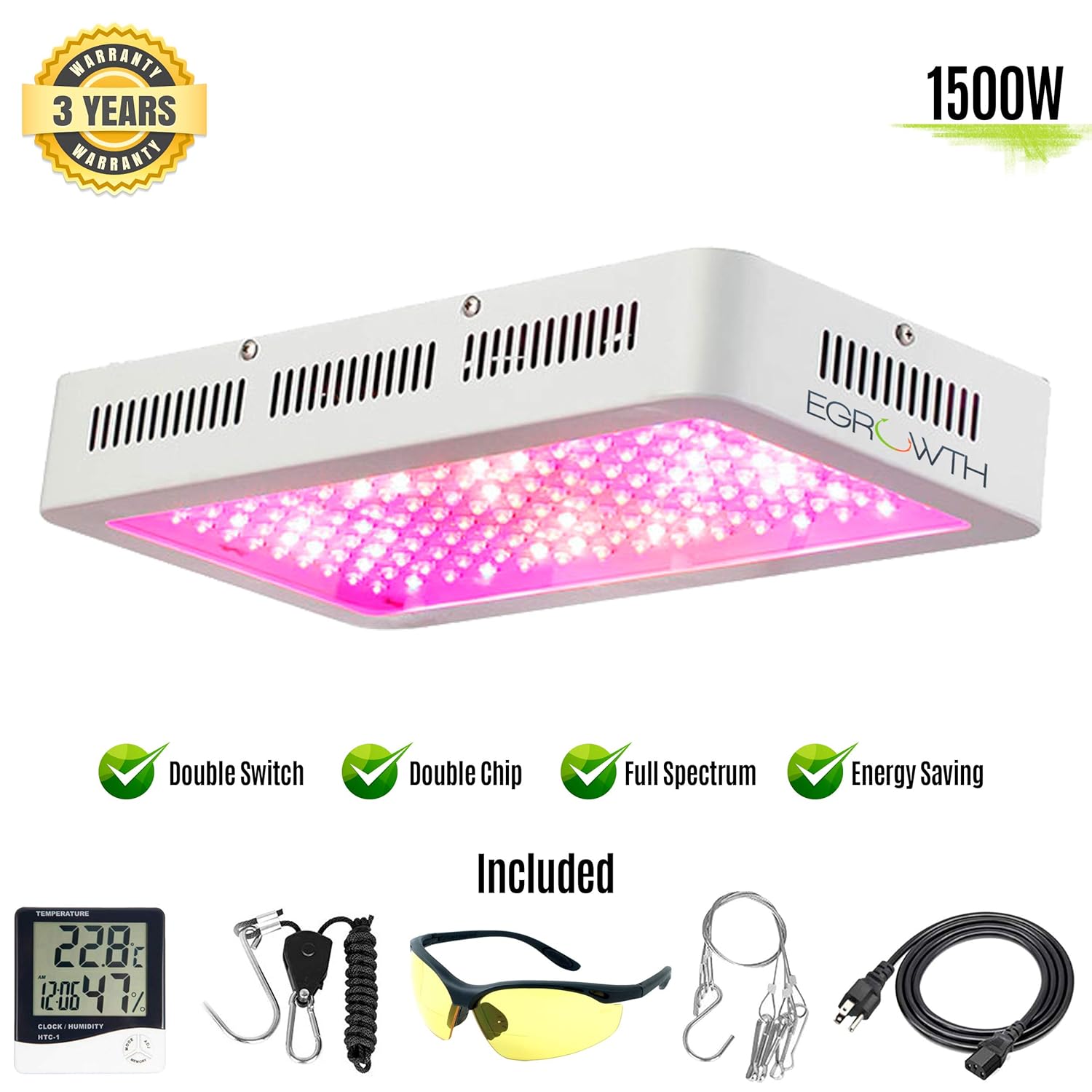 Best Makeup Geek Full Spectrum Eye Liner Pencil – Ocean