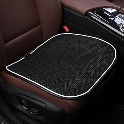 Suvs With The Best Ride Consumer Reports