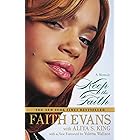 KEEP THE FAITH: A MEMOIR