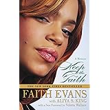 KEEP THE FAITH: A MEMOIR