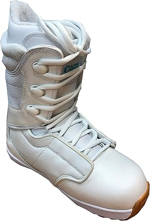 capix snowboard boots