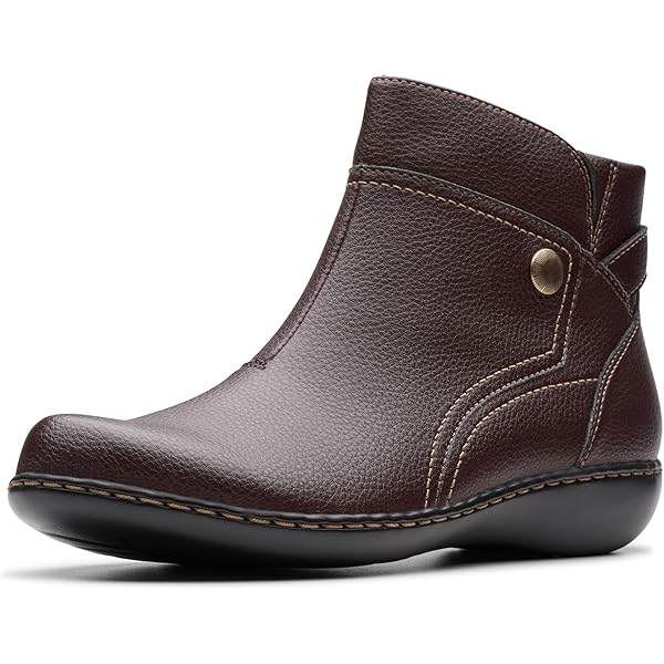 Amazon.com | Cole Haan Womens Naia Booties, Golden Toffee