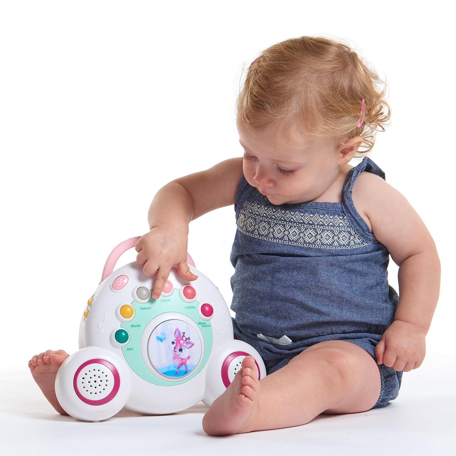 toys for baby 0 24 months