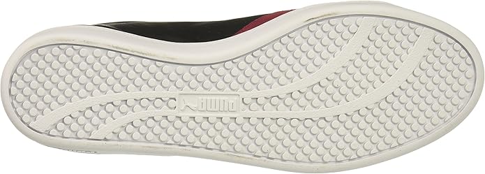 puma match lo classic