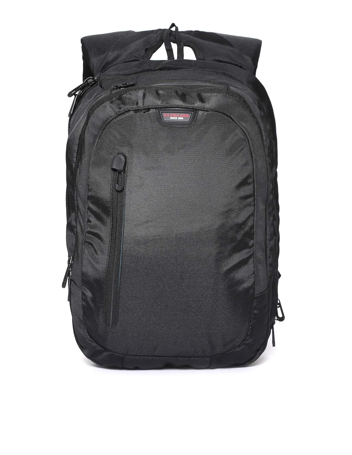 us polo assn school bags