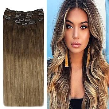 Buy Youngsee Big Red Nails Long Shiny Candy False Nail Tips Full