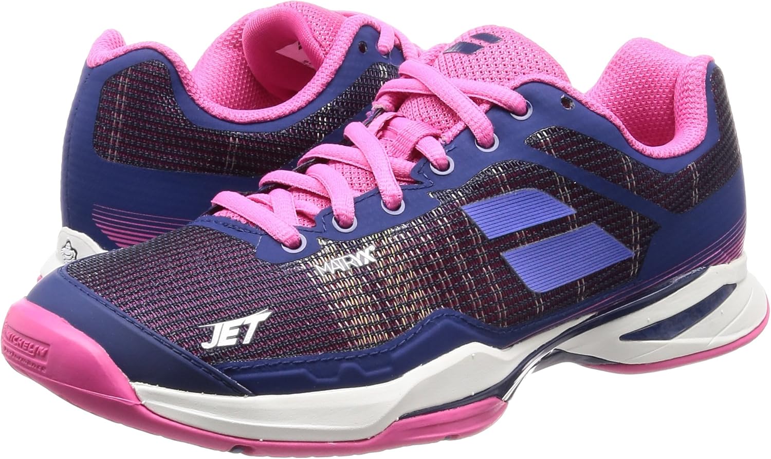 womens tennis shoes pink